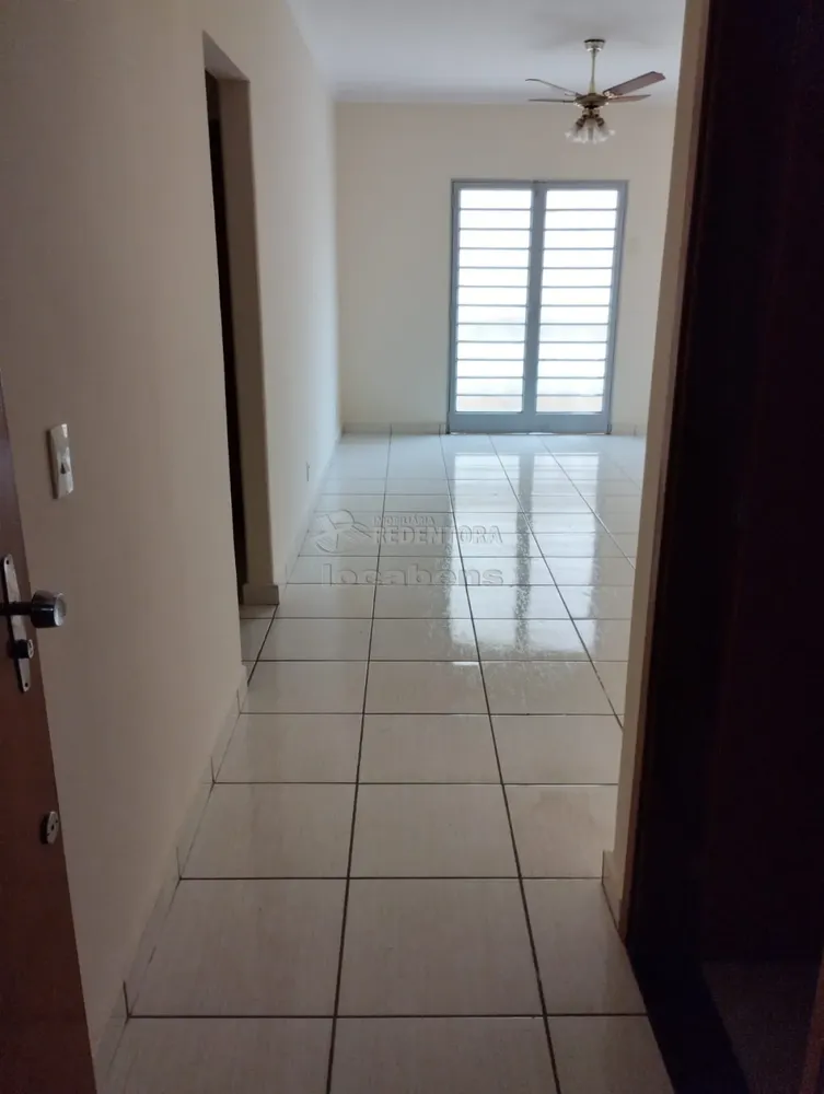 Apartamento, 3 quartos, 120 m² - Foto 4