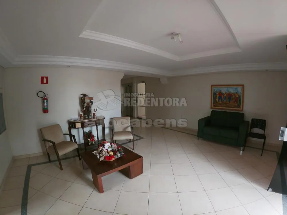 Apartamento, 1 quarto, 27 m² - Foto 8