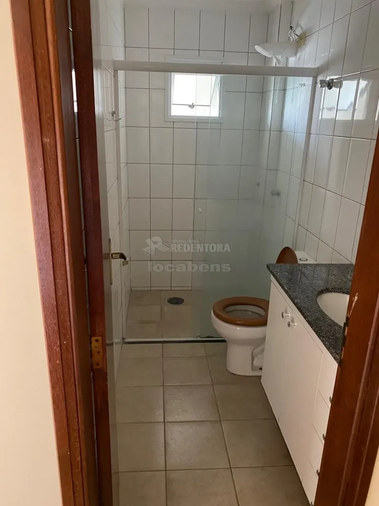 Apartamento, 1 quarto, 27 m² - Foto 5