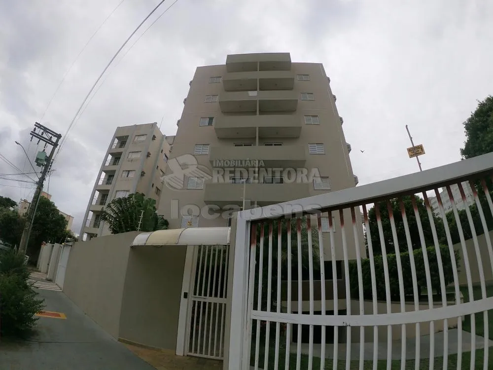 Apartamento, 1 quarto, 27 m² - Foto 7