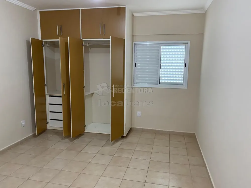 Apartamento, 1 quarto, 27 m² - Foto 4