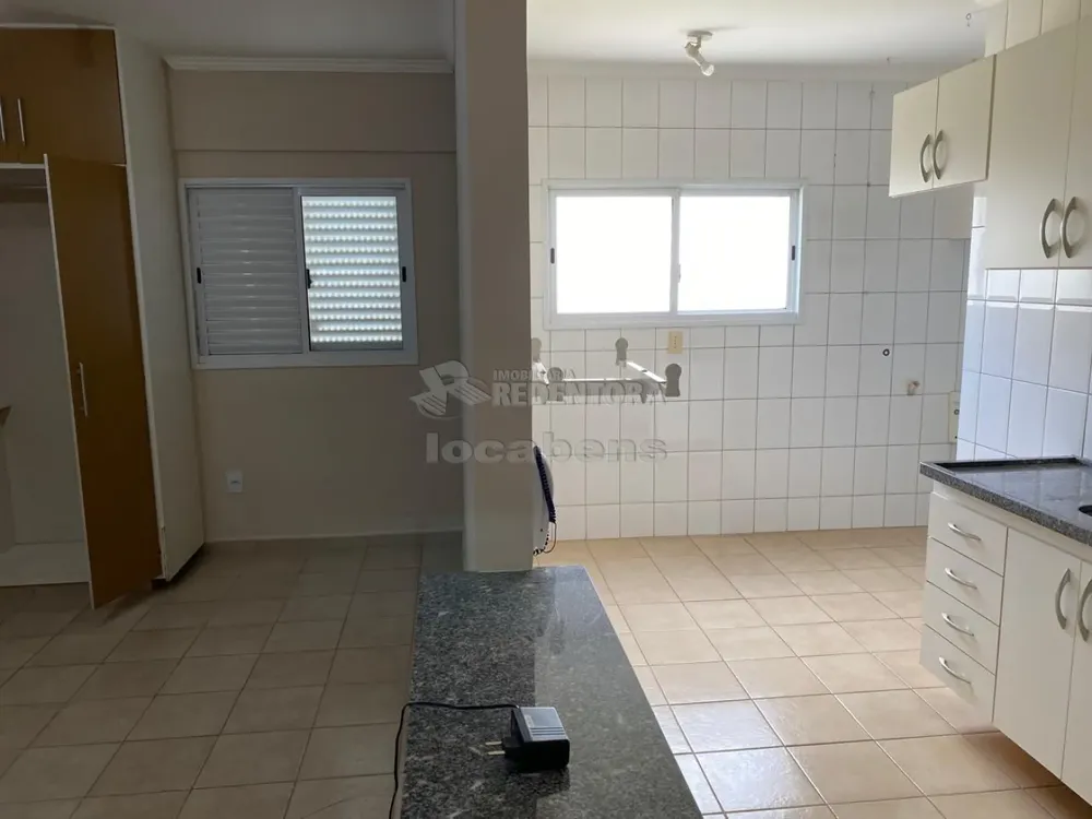 Apartamento, 1 quarto, 27 m² - Foto 1