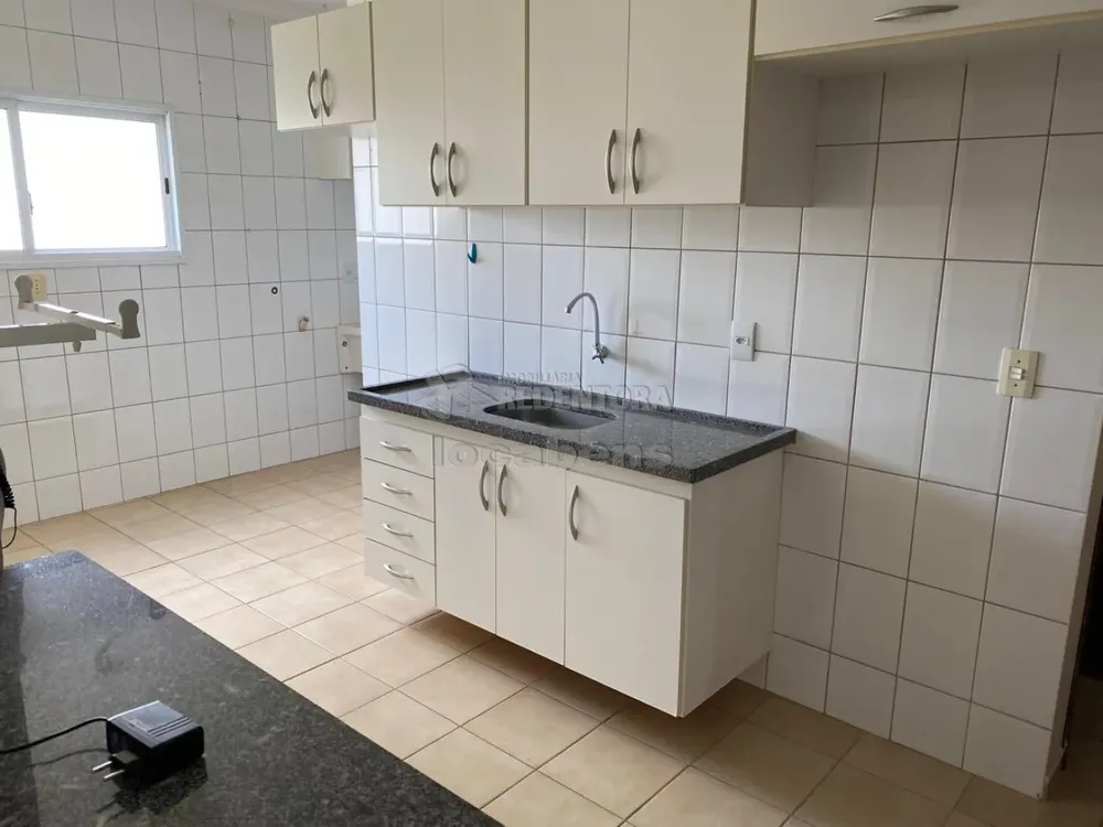Apartamento, 1 quarto, 27 m² - Foto 3