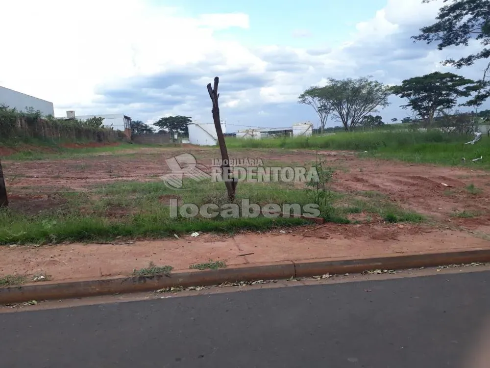 Terreno, 2150 m² - Foto 8