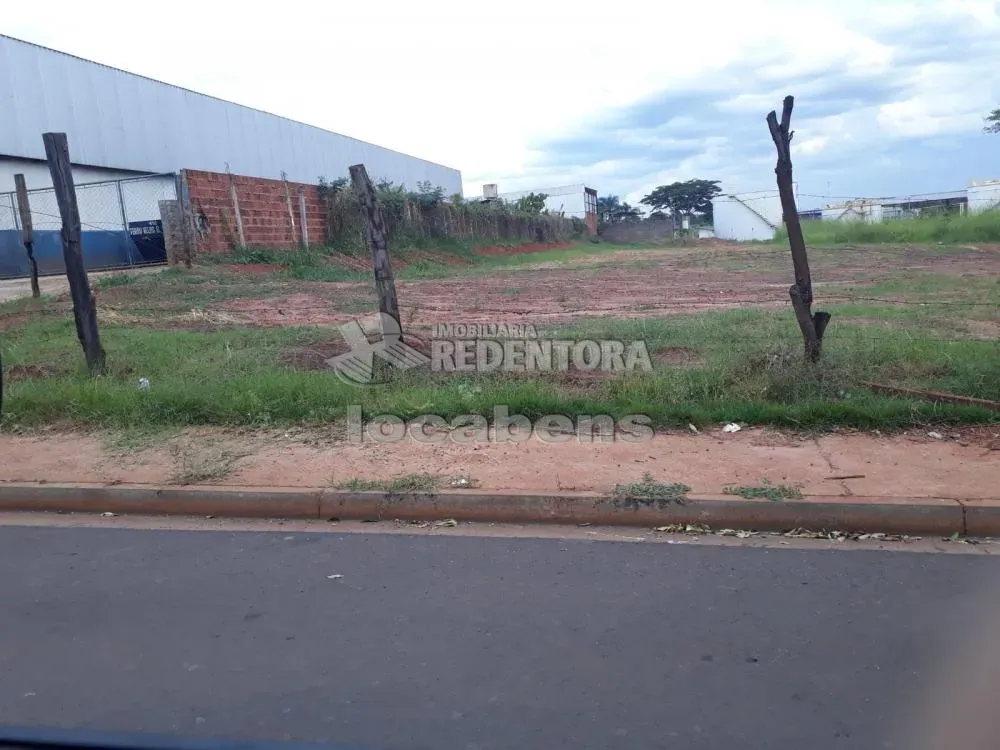 Terreno, 2150 m² - Foto 7