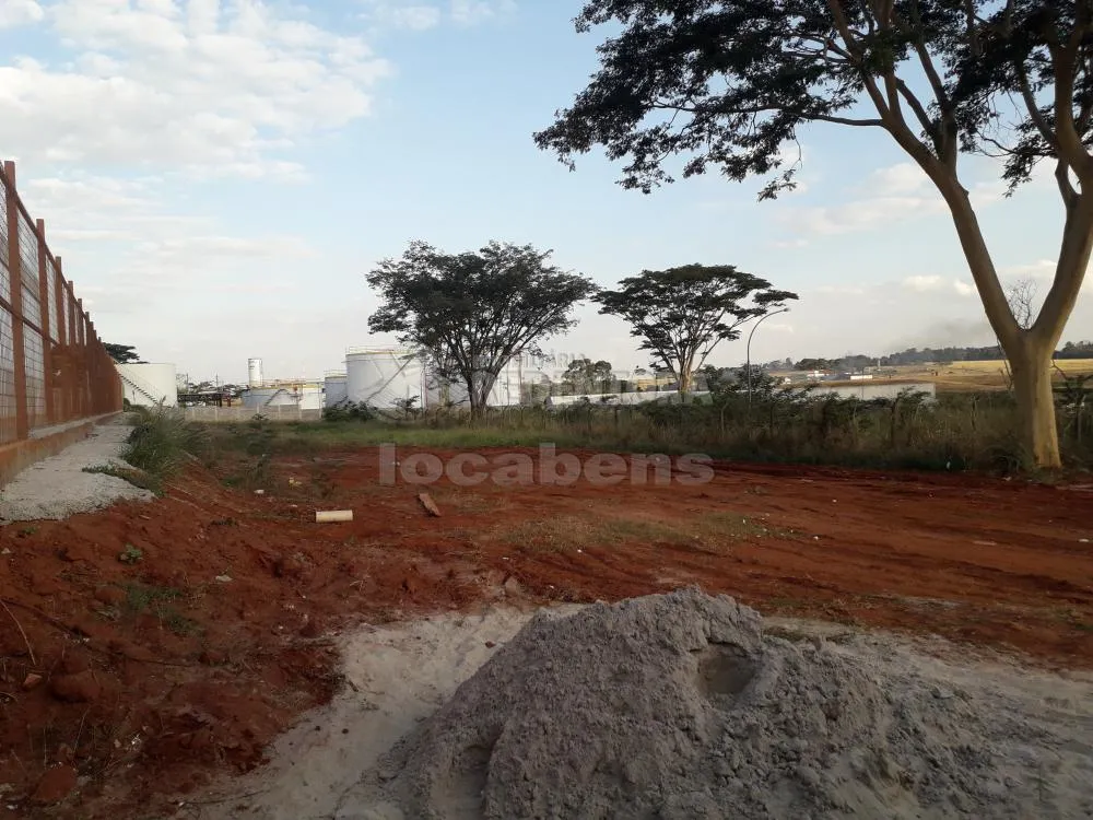 Terreno, 2150 m² - Foto 1