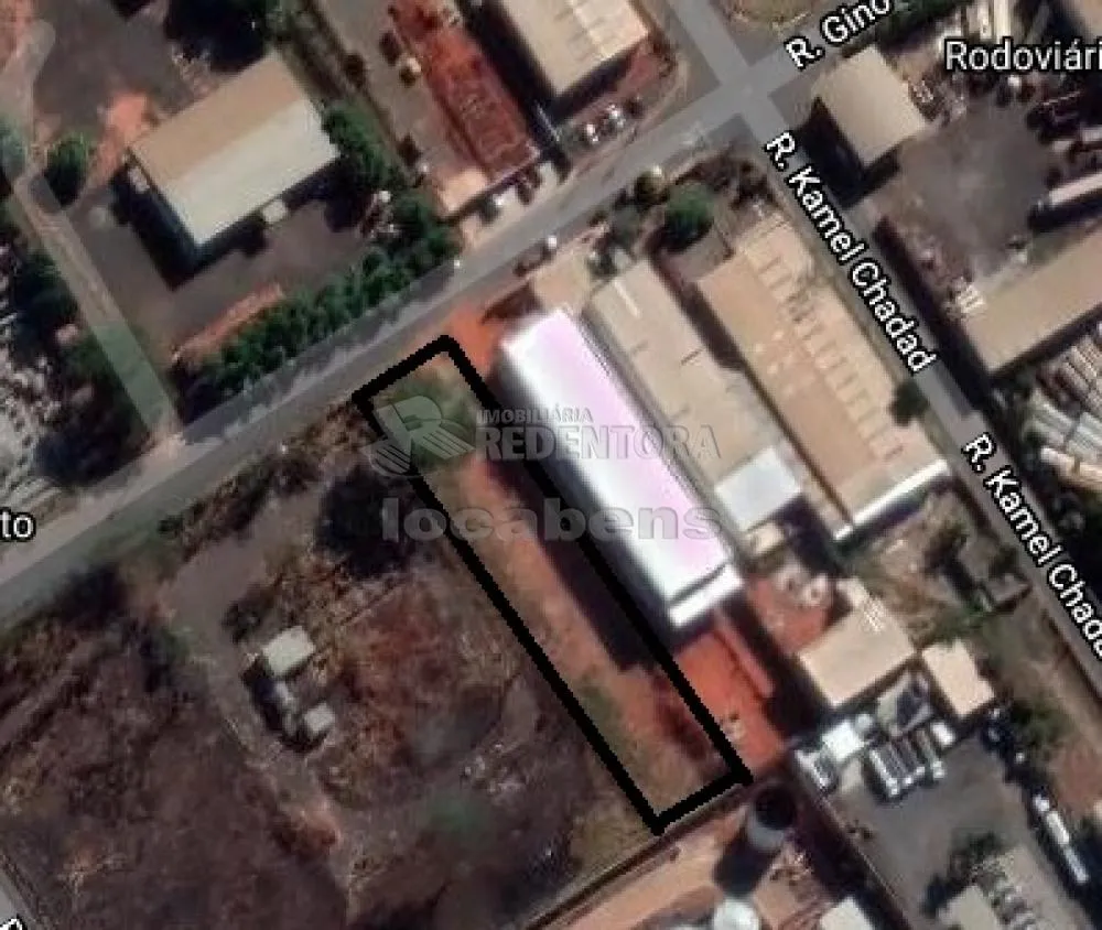 Terreno, 2150 m² - Foto 3