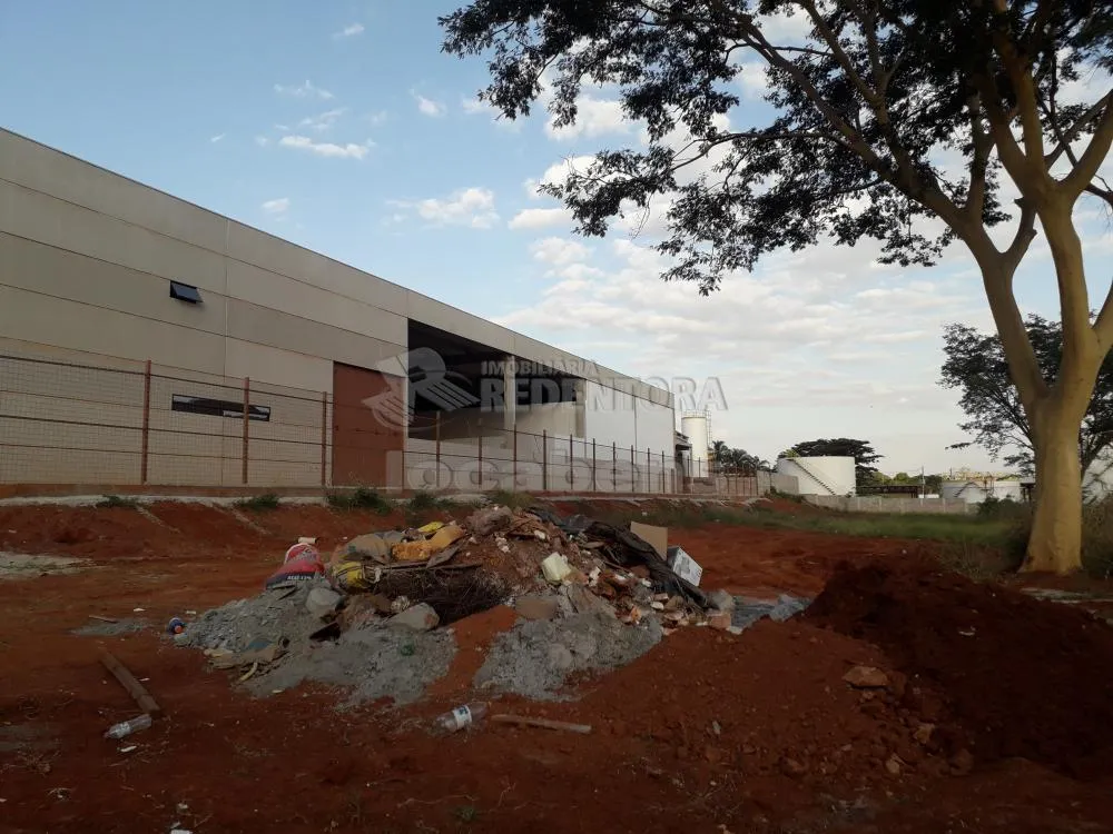 Terreno, 2150 m² - Foto 2