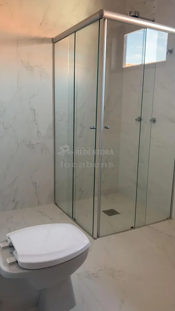 Casa, 4 quartos, 370 m² - Foto 8