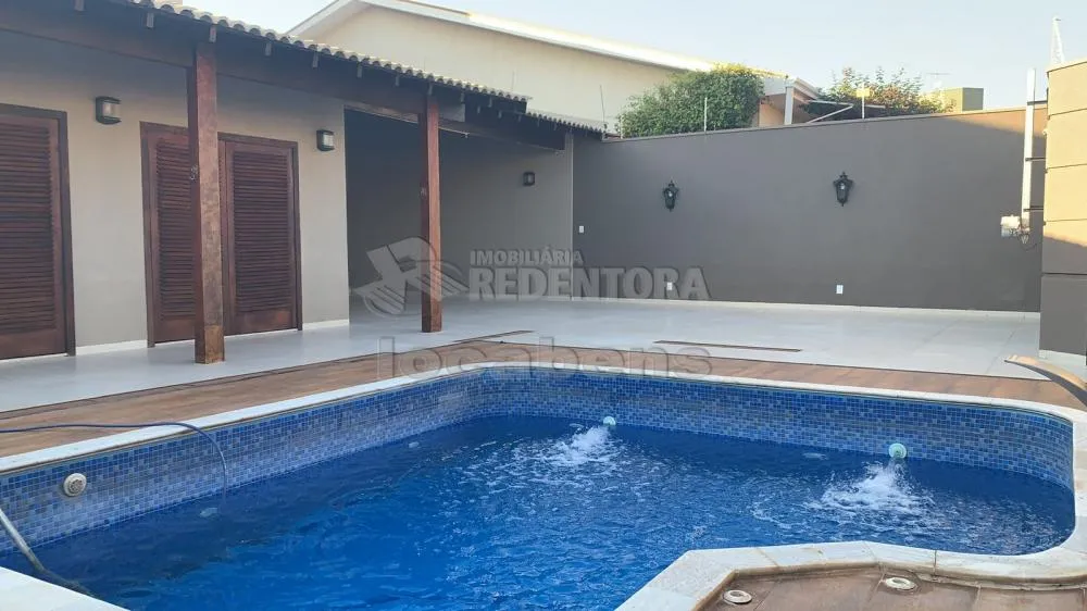 Casa, 4 quartos, 370 m² - Foto 7