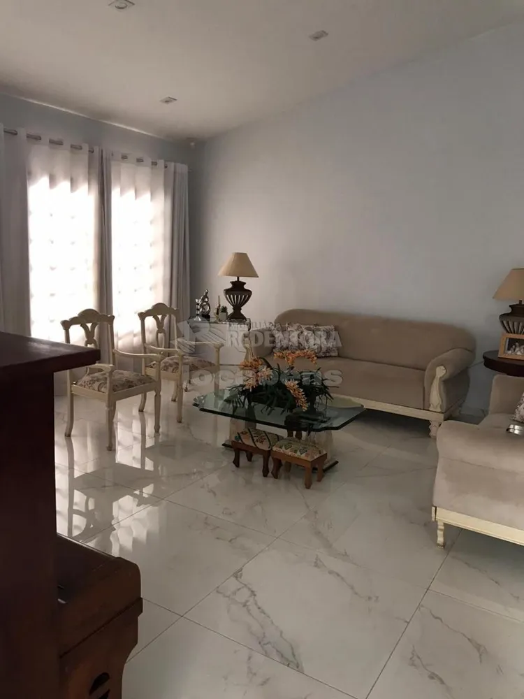 Casa, 4 quartos, 370 m² - Foto 2