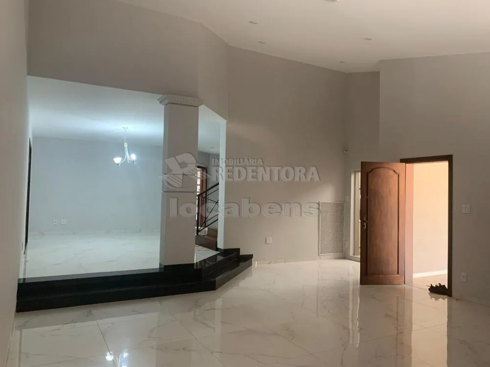 Casa, 4 quartos, 370 m² - Foto 4