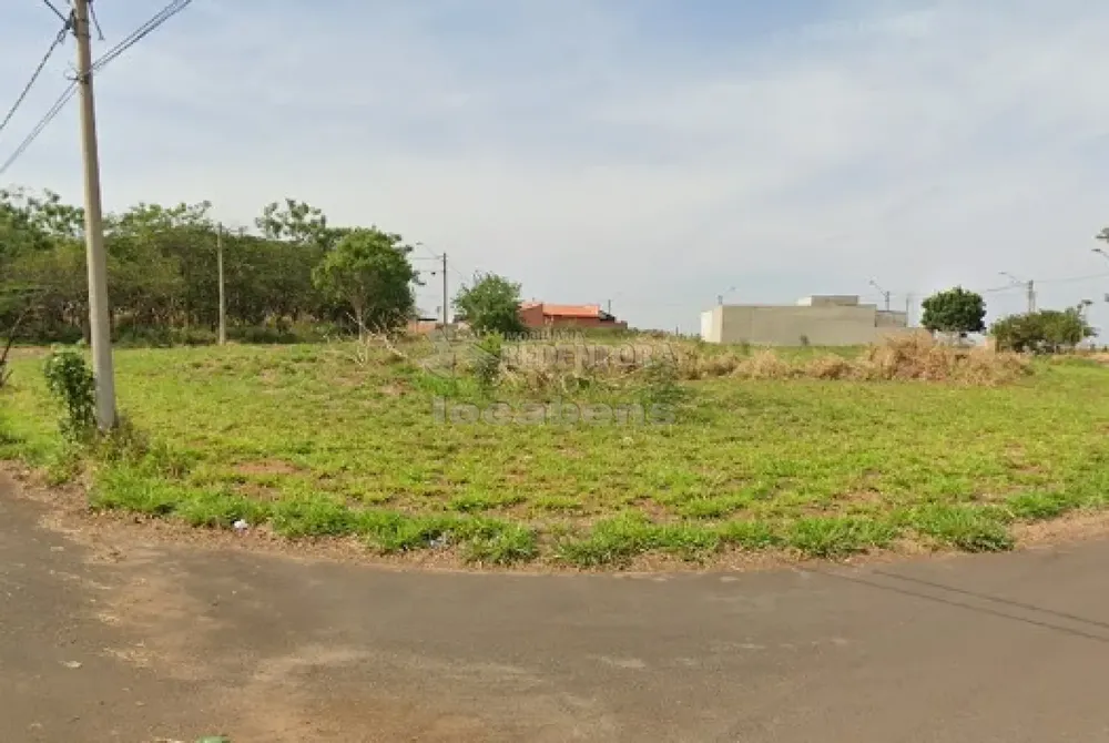 Terreno, 263 m² - Foto 1