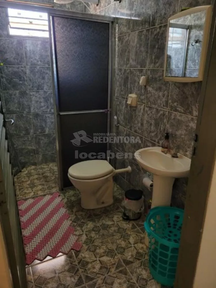 Sobrado à venda com 3 quartos, 110m² - Foto 5