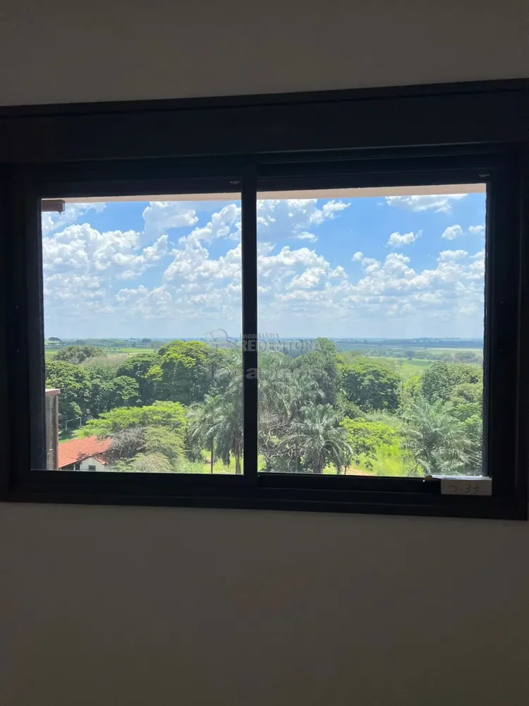 Apartamento, 3 quartos, 93 m² - Foto 1