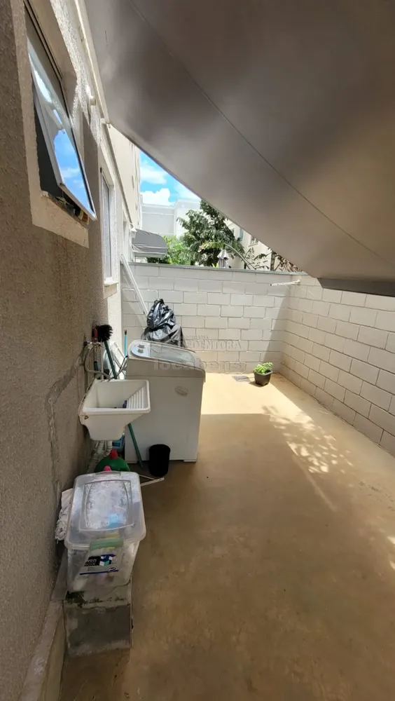 Apartamento, 2 quartos, 50 m² - Foto 8