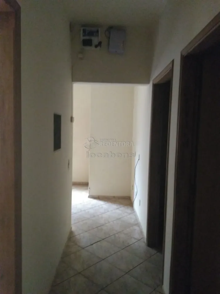 Casa, 3 quartos, 130 m² - Foto 4