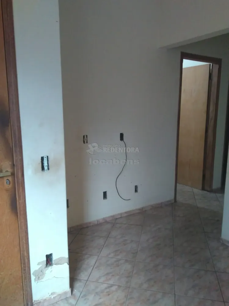Casa, 3 quartos, 130 m² - Foto 2