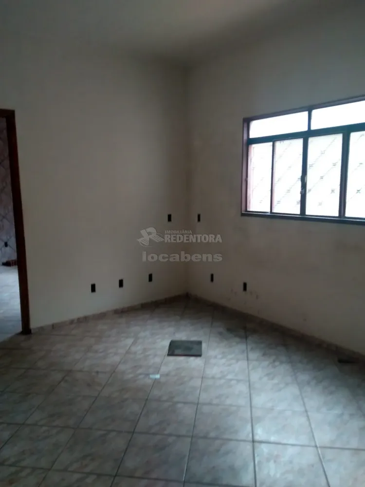 Casa, 3 quartos, 130 m² - Foto 3
