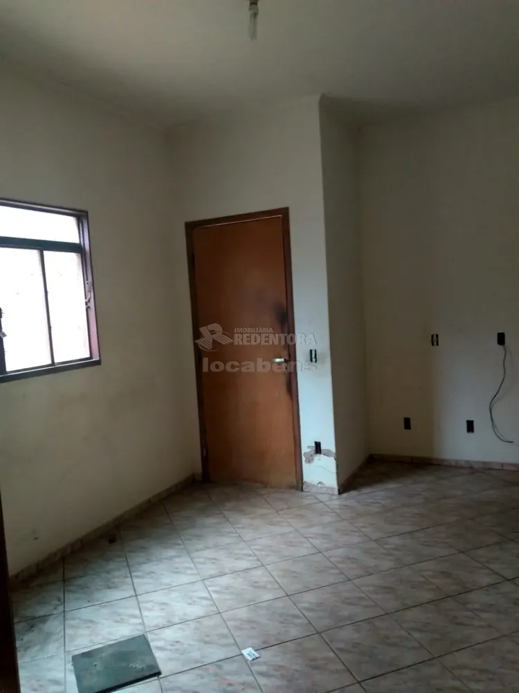 Casa, 3 quartos, 130 m² - Foto 1