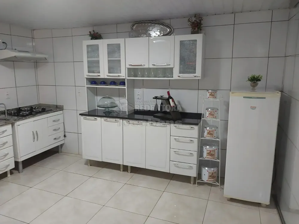 Casa, 2 quartos, 185 m² - Foto 2