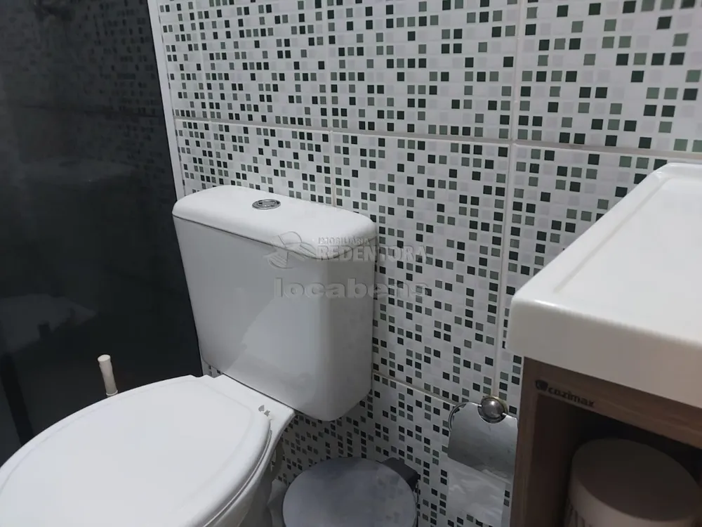 Casa, 2 quartos, 185 m² - Foto 4