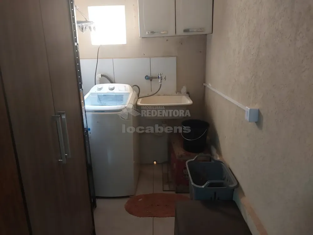Casa, 2 quartos, 185 m² - Foto 5