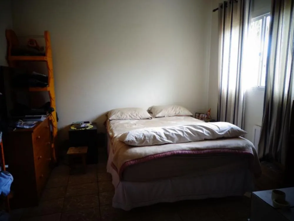 Casa, 3 quartos, 150 m² - Foto 1