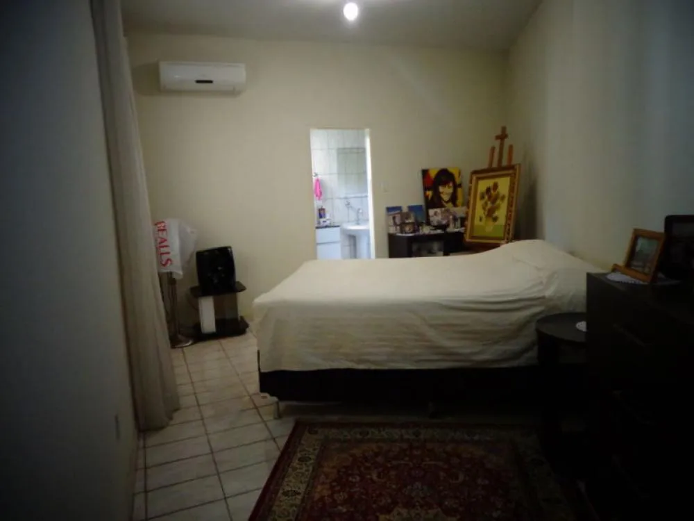 Casa, 3 quartos, 150 m² - Foto 7