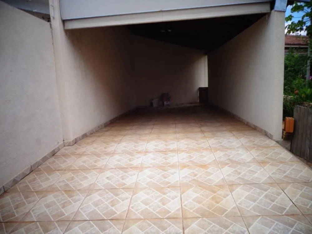 Casa, 3 quartos, 150 m² - Foto 4