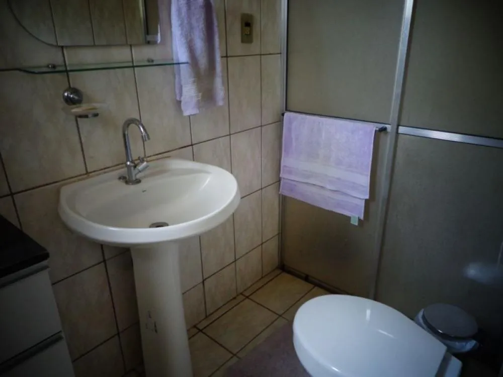 Casa, 3 quartos, 150 m² - Foto 3