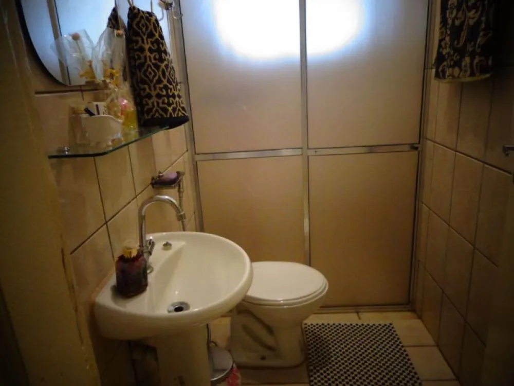Casa, 3 quartos, 150 m² - Foto 8