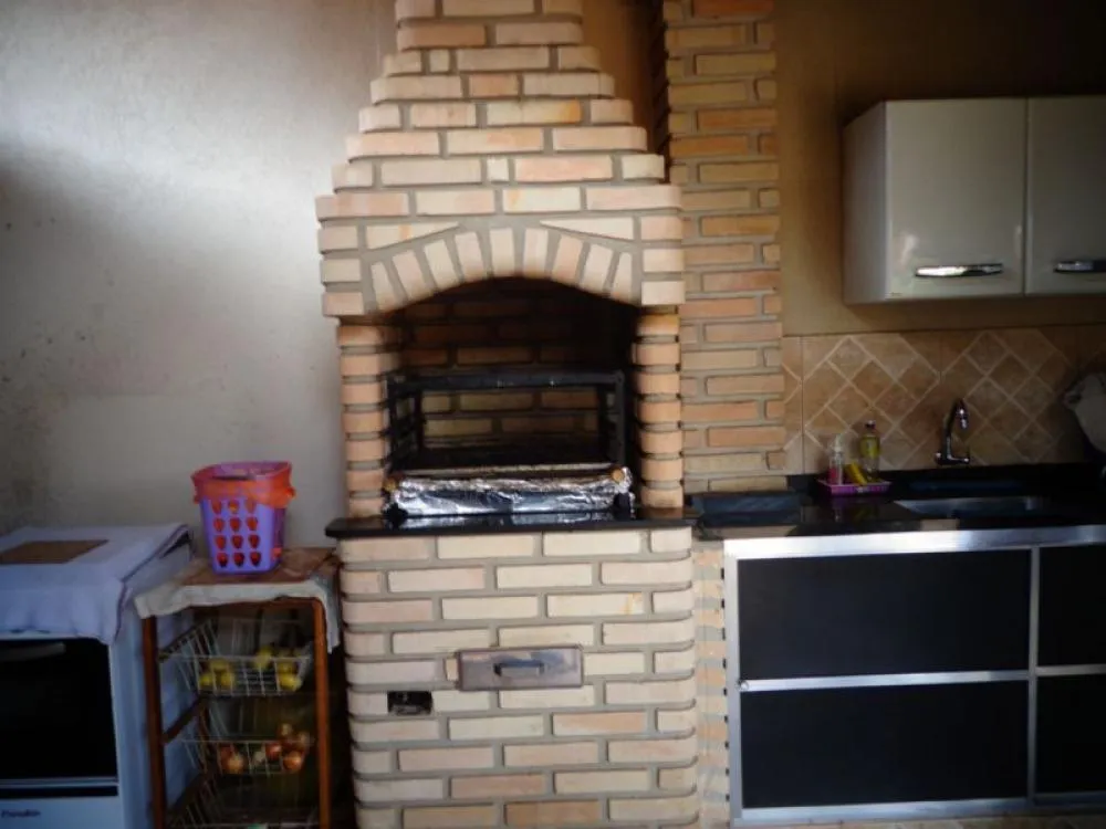 Casa, 3 quartos, 150 m² - Foto 6
