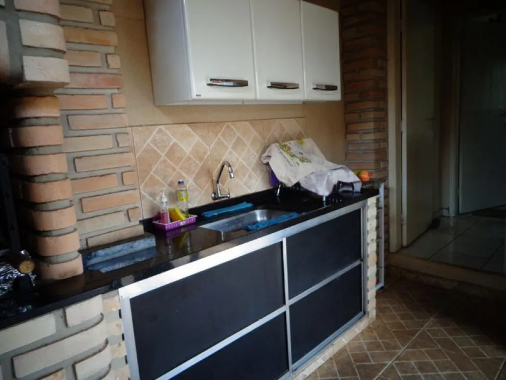 Casa, 3 quartos, 150 m² - Foto 5