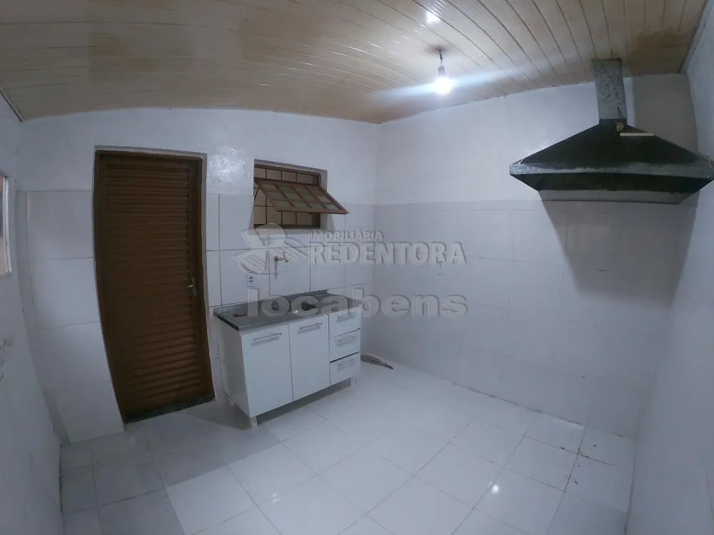 Prédio Inteiro, 124 m² - Foto 6