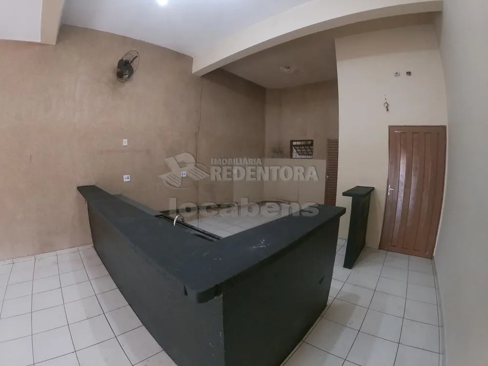 Prédio Inteiro, 124 m² - Foto 3