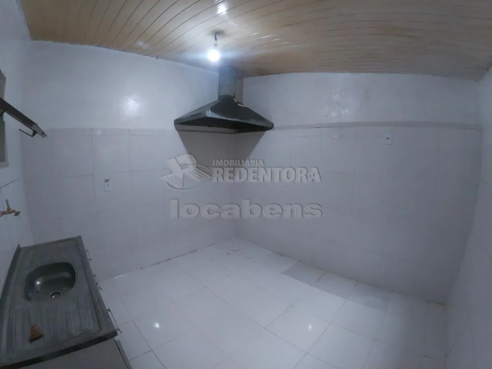 Prédio Inteiro, 124 m² - Foto 5