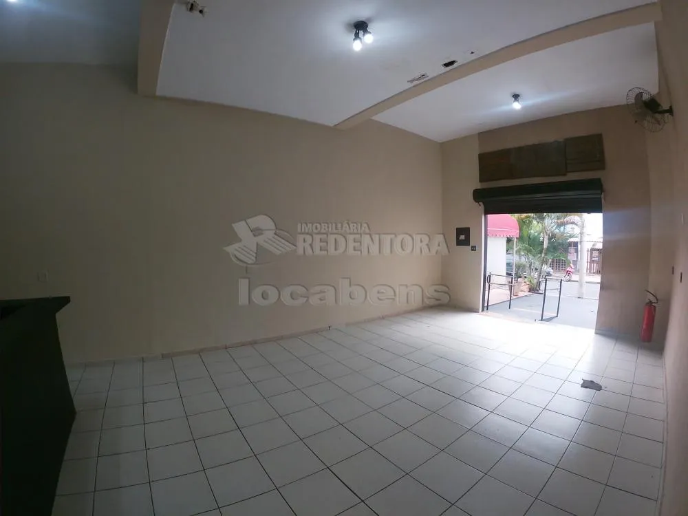 Prédio Inteiro, 124 m² - Foto 2