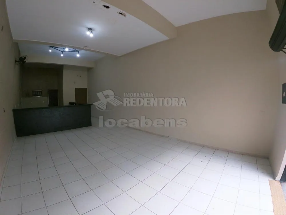 Prédio Inteiro, 124 m² - Foto 1