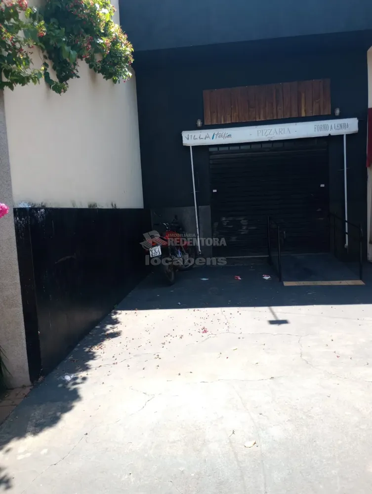 Prédio Inteiro, 124 m² - Foto 8