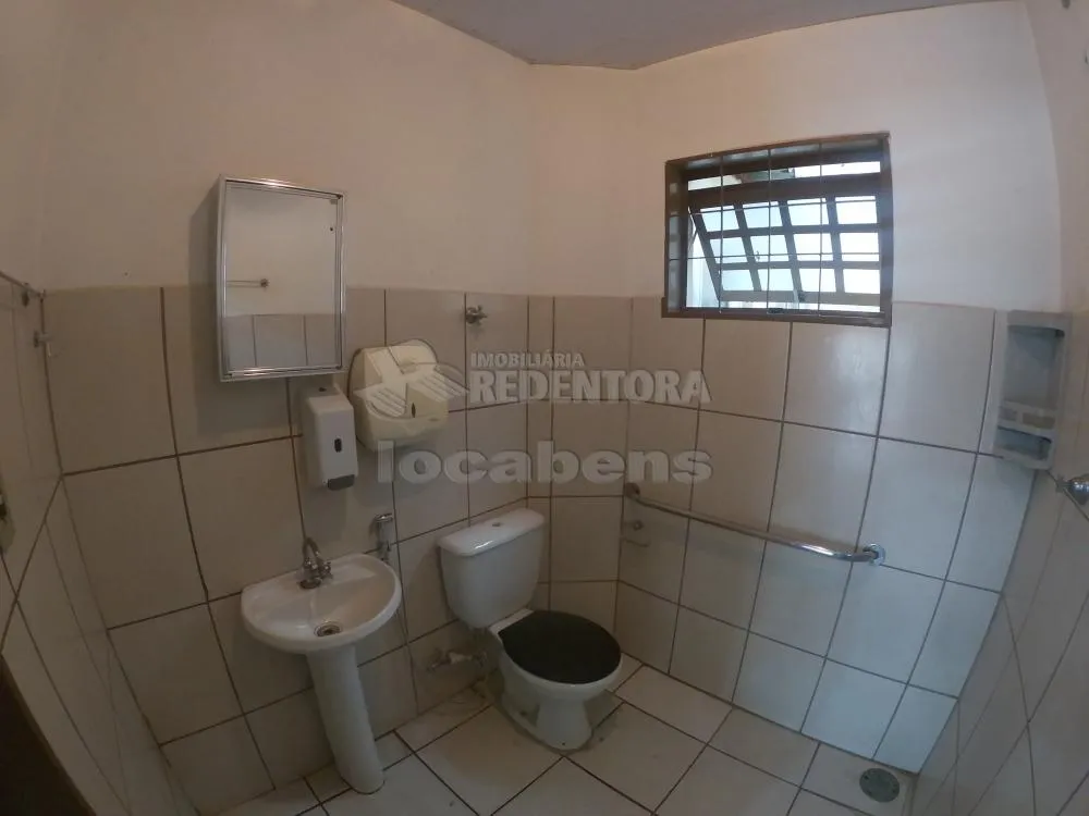 Prédio Inteiro, 124 m² - Foto 4