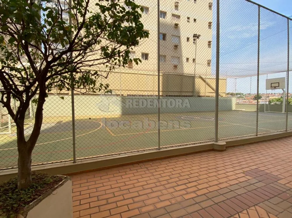 Apartamento, 3 quartos, 125 m² - Foto 4