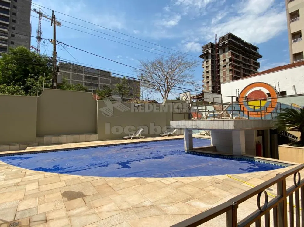 Apartamento, 3 quartos, 125 m² - Foto 1