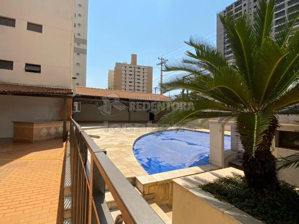 Apartamento, 3 quartos, 125 m² - Foto 7