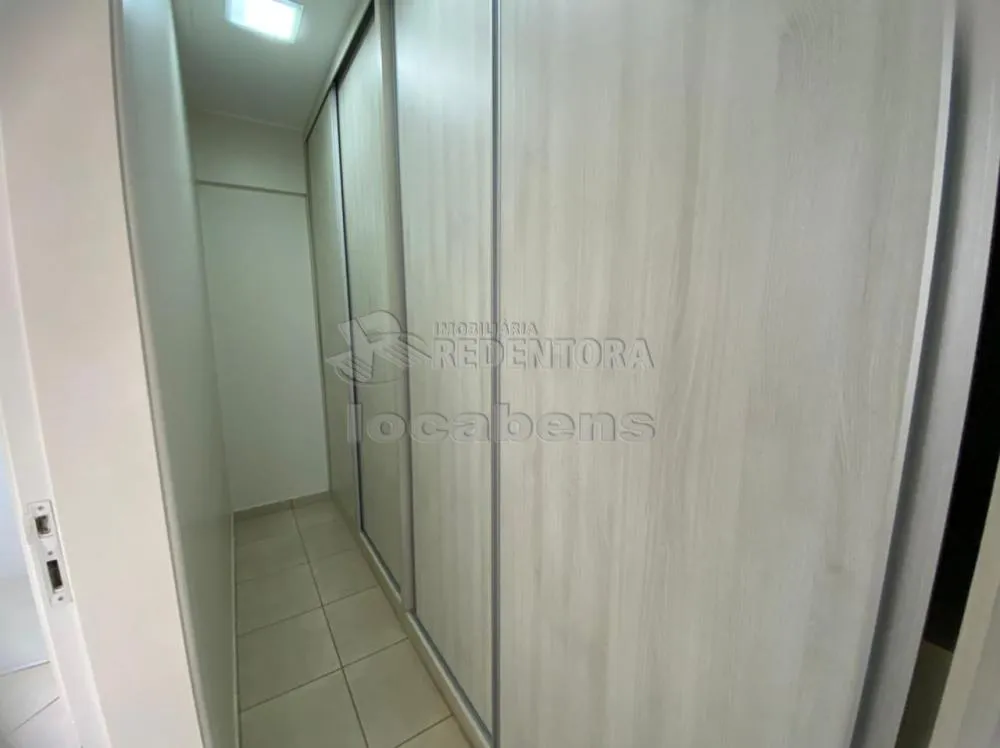 Apartamento, 3 quartos, 125 m² - Foto 8