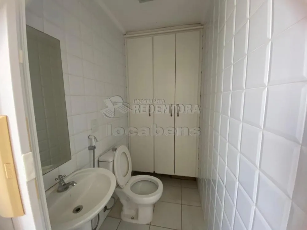 Apartamento, 3 quartos, 125 m² - Foto 6