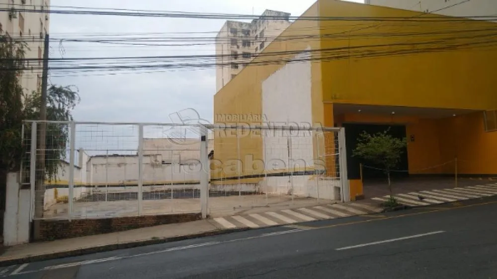 Loteamento e Condomínio, 330 m² - Foto 1