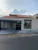 Casa, 2 quartos, 120 m² - Foto 8