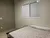 Casa, 2 quartos, 120 m² - Foto 2