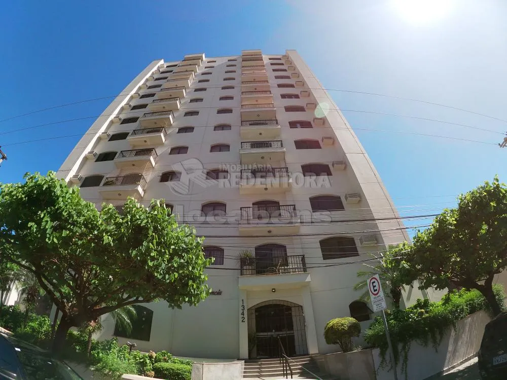 Apartamento, 3 quartos, 160 m² - Foto 2